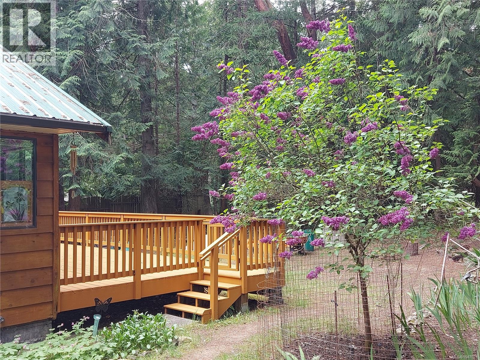 920 Carmen Cres, Gabriola Island, British Columbia  V0R 1X2 - Photo 30 - 1047621