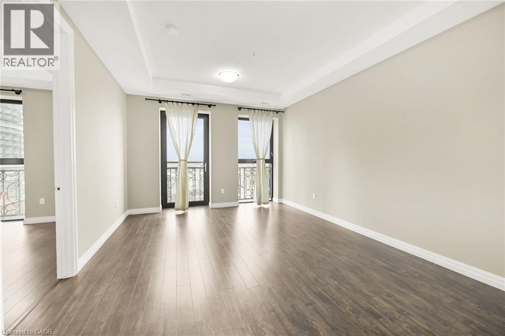 112 King Street E Unit# 703, Hamilton, Ontario  L8N 1A8 - Photo 11 - 40845245