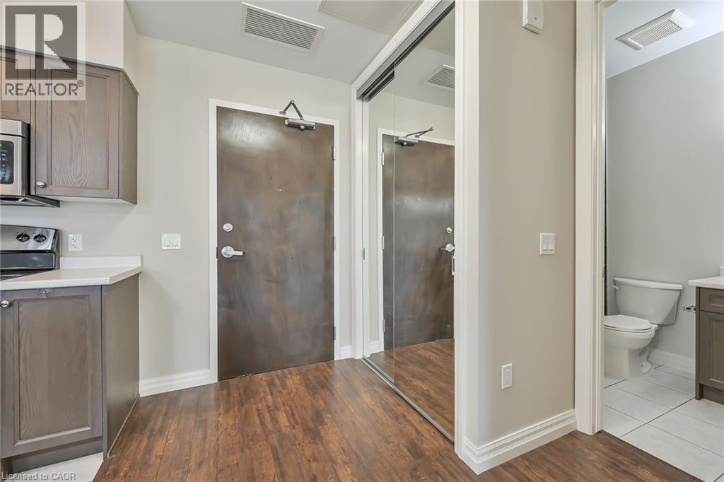 112 King Street E Unit# 703, Hamilton, Ontario  L8N 1A8 - Photo 8 - 40845245