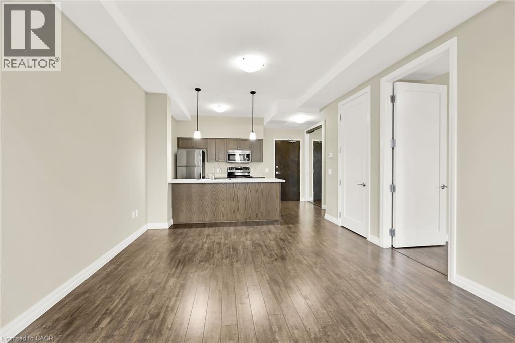 112 King Street E Unit# 703, Hamilton, Ontario  L8N 1A8 - Photo 20 - 40845245