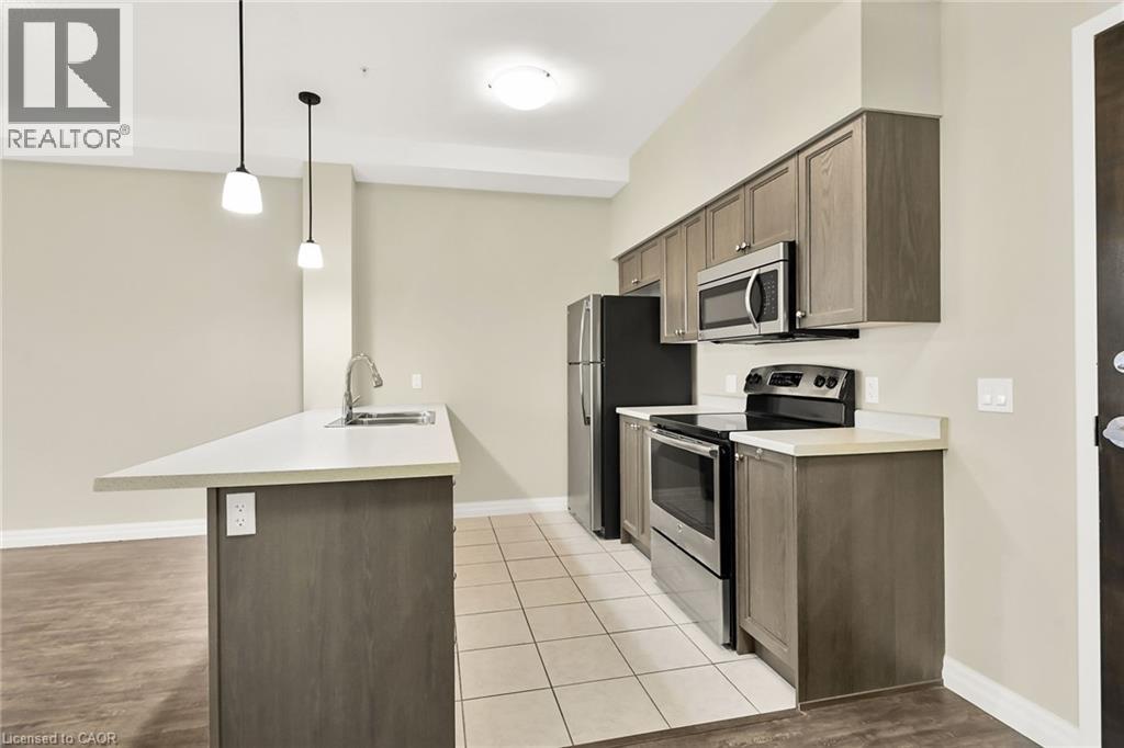 112 King Street E Unit# 703, Hamilton, Ontario  L8N 1A8 - Photo 9 - 40845245
