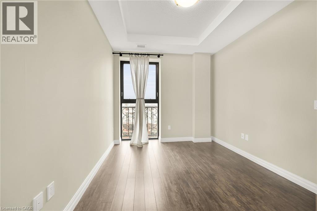 112 King Street E Unit# 703, Hamilton, Ontario  L8N 1A8 - Photo 14 - 40845245