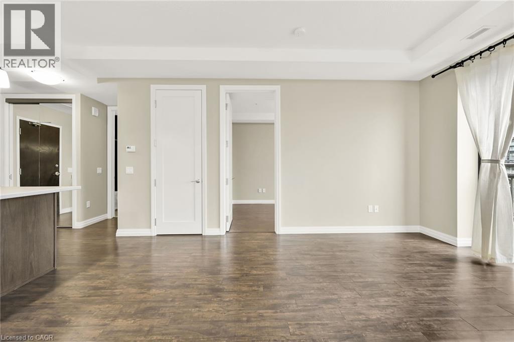 112 King Street E Unit# 703, Hamilton, Ontario  L8N 1A8 - Photo 13 - 40845245