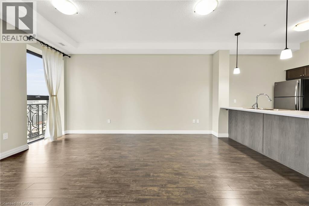112 King Street E Unit# 703, Hamilton, Ontario  L8N 1A8 - Photo 12 - 40845245