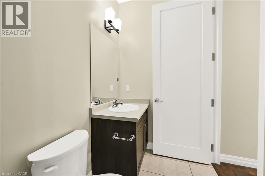 112 King Street E Unit# 703, Hamilton, Ontario  L8N 1A8 - Photo 18 - 40845245