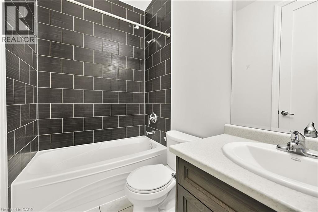 112 King Street E Unit# 703, Hamilton, Ontario  L8N 1A8 - Photo 17 - 40845245