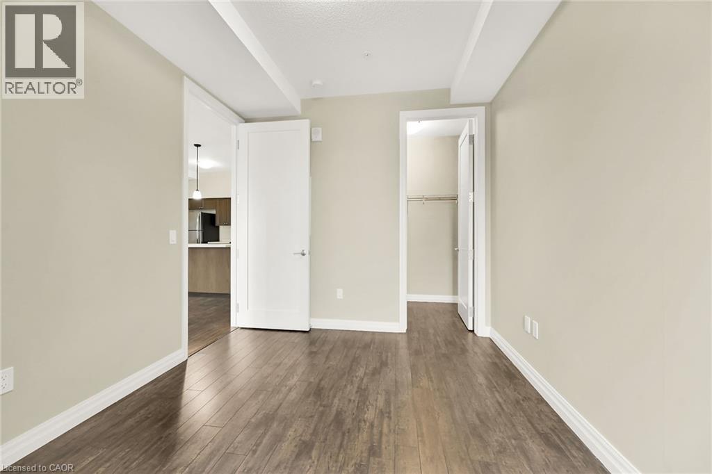 112 King Street E Unit# 703, Hamilton, Ontario  L8N 1A8 - Photo 15 - 40845245