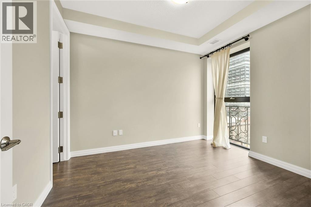 112 King Street E Unit# 703, Hamilton, Ontario  L8N 1A8 - Photo 21 - 40845245