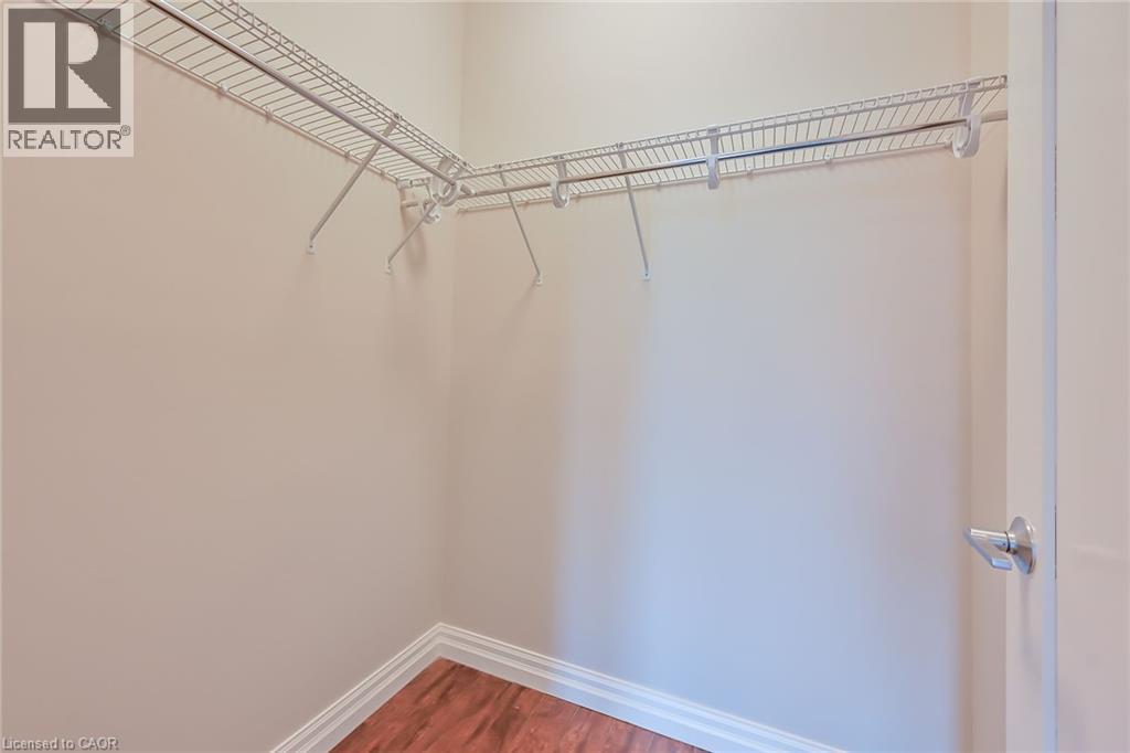 112 King Street E Unit# 703, Hamilton, Ontario  L8N 1A8 - Photo 16 - 40845245