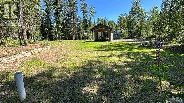 644 Grouse Creek Road, Clearwater, British Columbia  V0E 1N1 - Photo 19 - 10352307