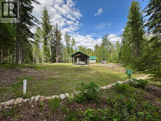 644 Grouse Creek Road, Clearwater, British Columbia  V0E 1N1 - Photo 27 - 10352307