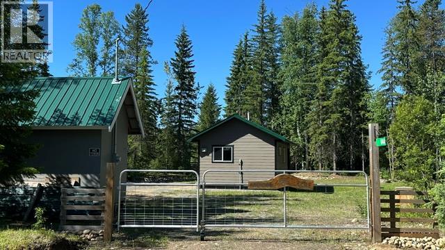 644 Grouse Creek Road, Clearwater, British Columbia  V0E 1N1 - Photo 33 - 10352307