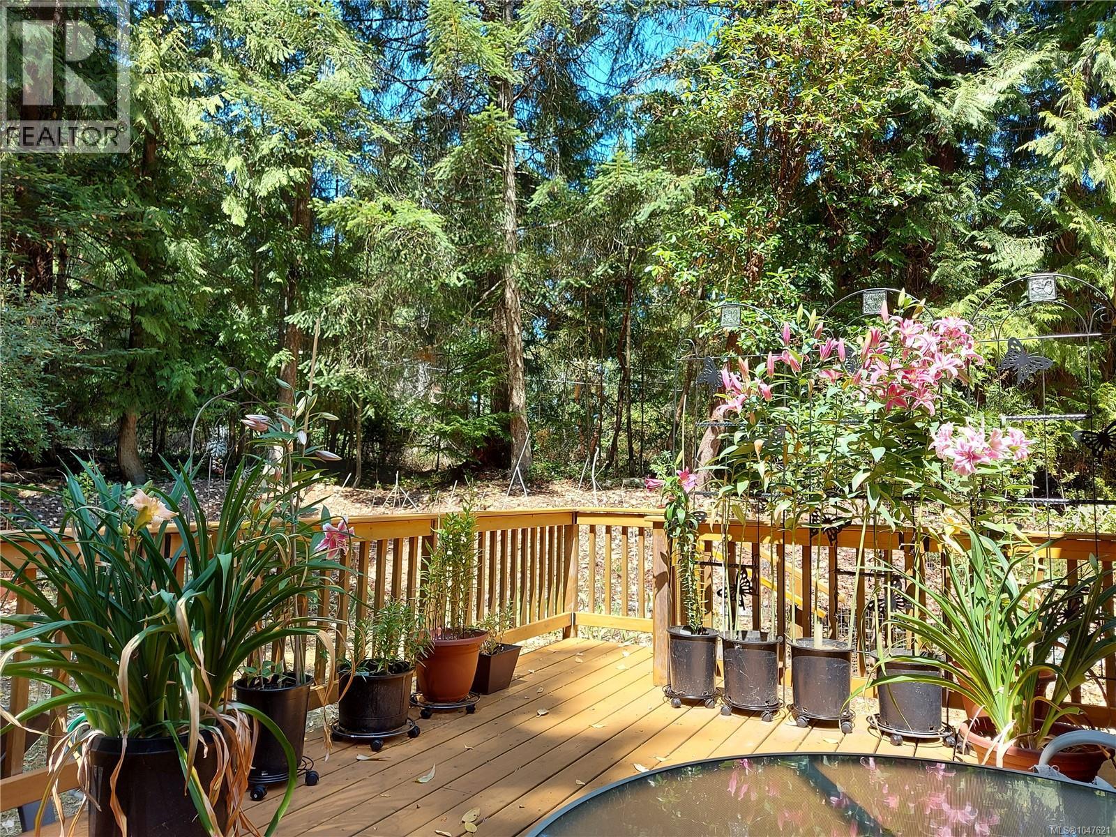 920 Carmen Cres, Gabriola Island, British Columbia  V0R 1X2 - Photo 32 - 1047621