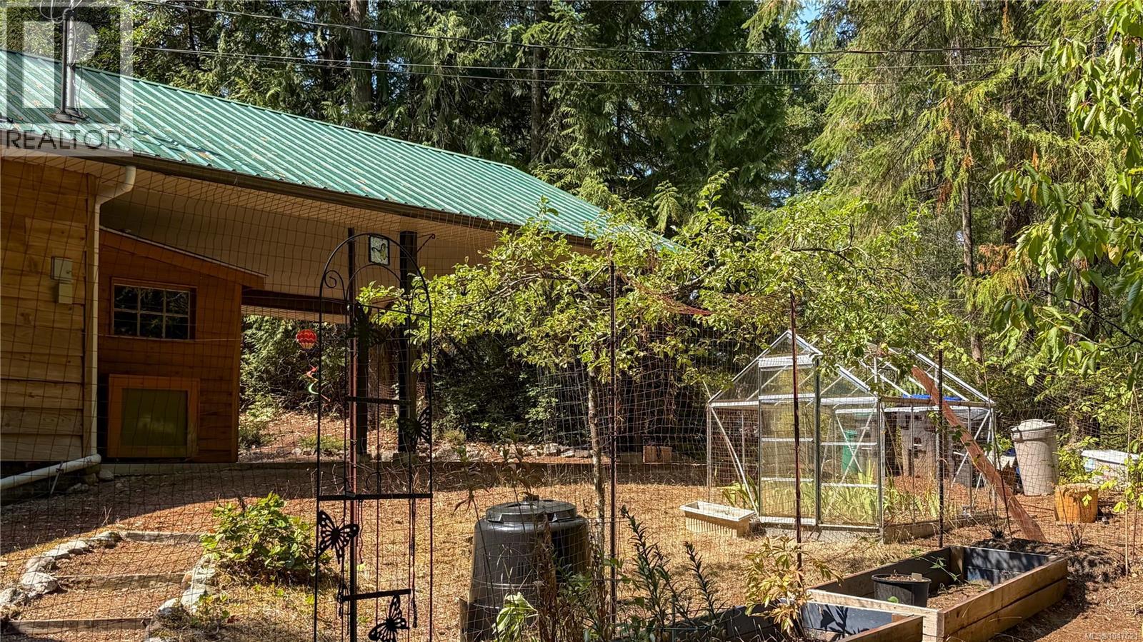 920 Carmen Cres, Gabriola Island, British Columbia  V0R 1X2 - Photo 28 - 1047621