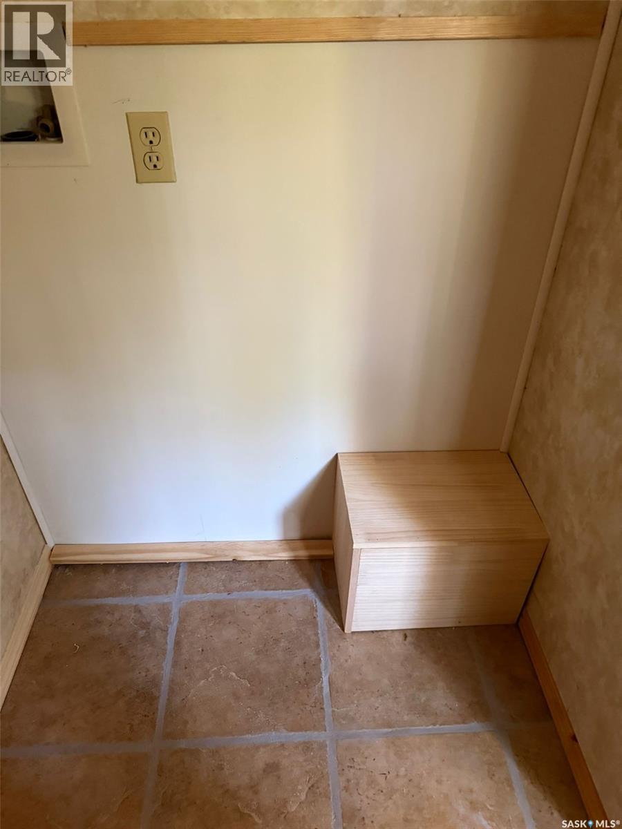 21 Liana's Lane, Emerald Lake, Saskatchewan  S0J 1M0 - Photo 24 - SK046601