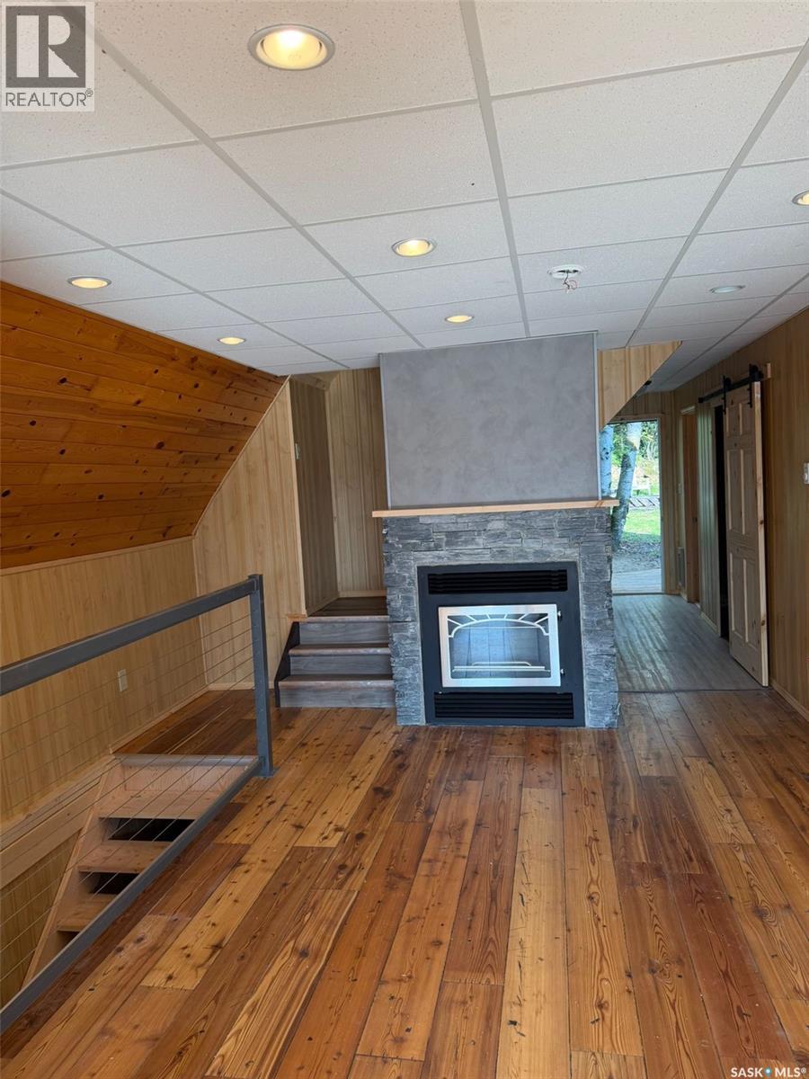 21 Liana's Lane, Emerald Lake, Saskatchewan  S0J 1M0 - Photo 12 - SK046601