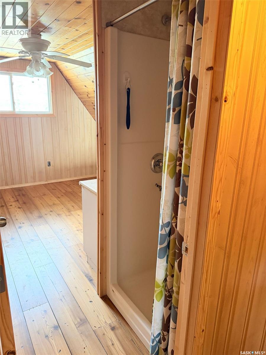 21 Liana's Lane, Emerald Lake, Saskatchewan  S0J 1M0 - Photo 14 - SK046601