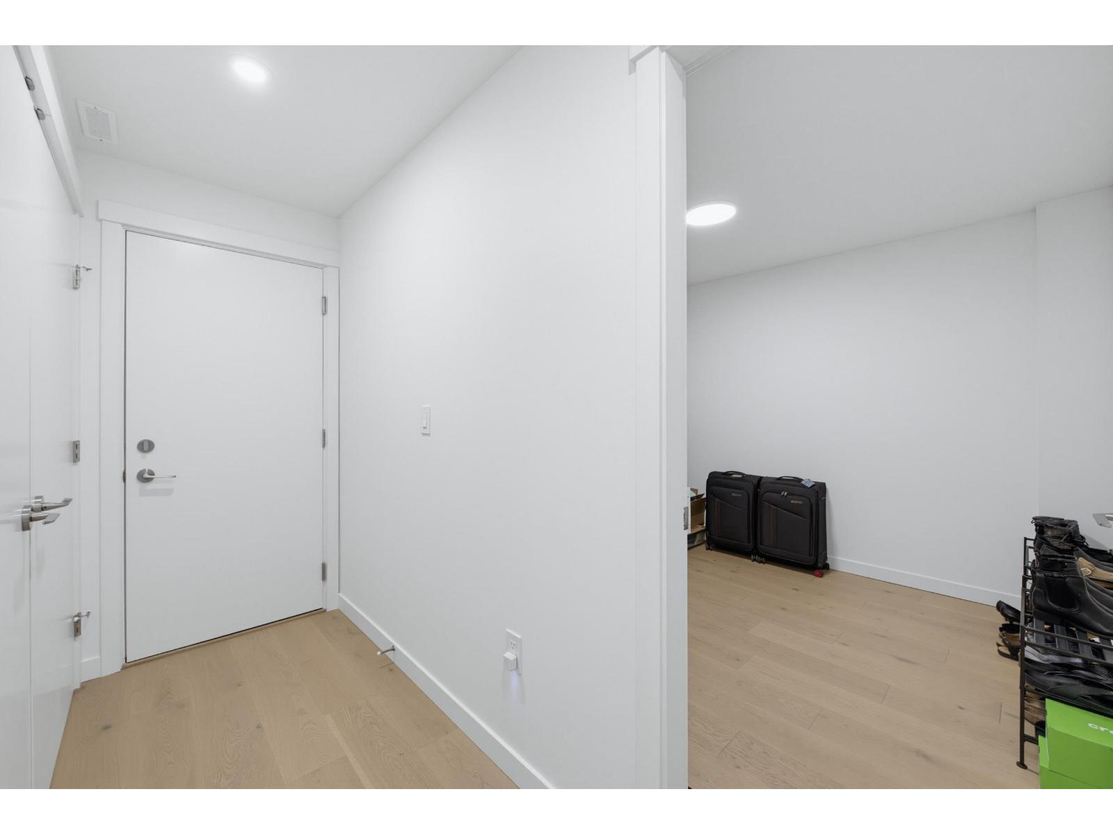 36 9122 King Street, Langley, British Columbia  V1M 0G6 - Photo 23 - R3159198
