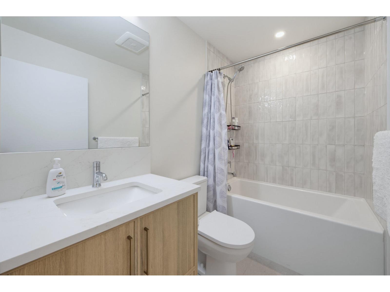 36 9122 King Street, Langley, British Columbia  V1M 0G6 - Photo 26 - R3159198