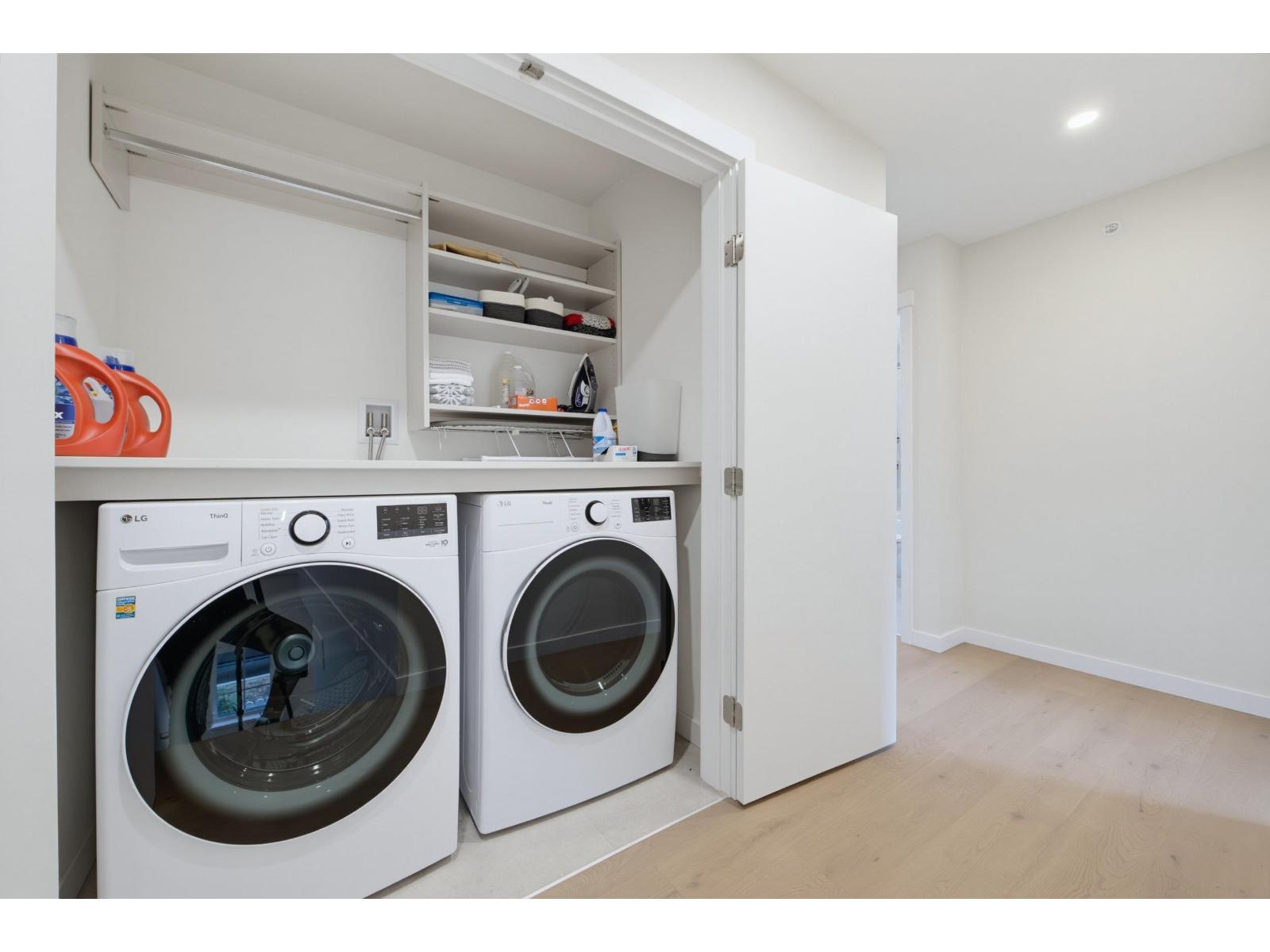 36 9122 King Street, Langley, British Columbia  V1M 0G6 - Photo 29 - R3159198