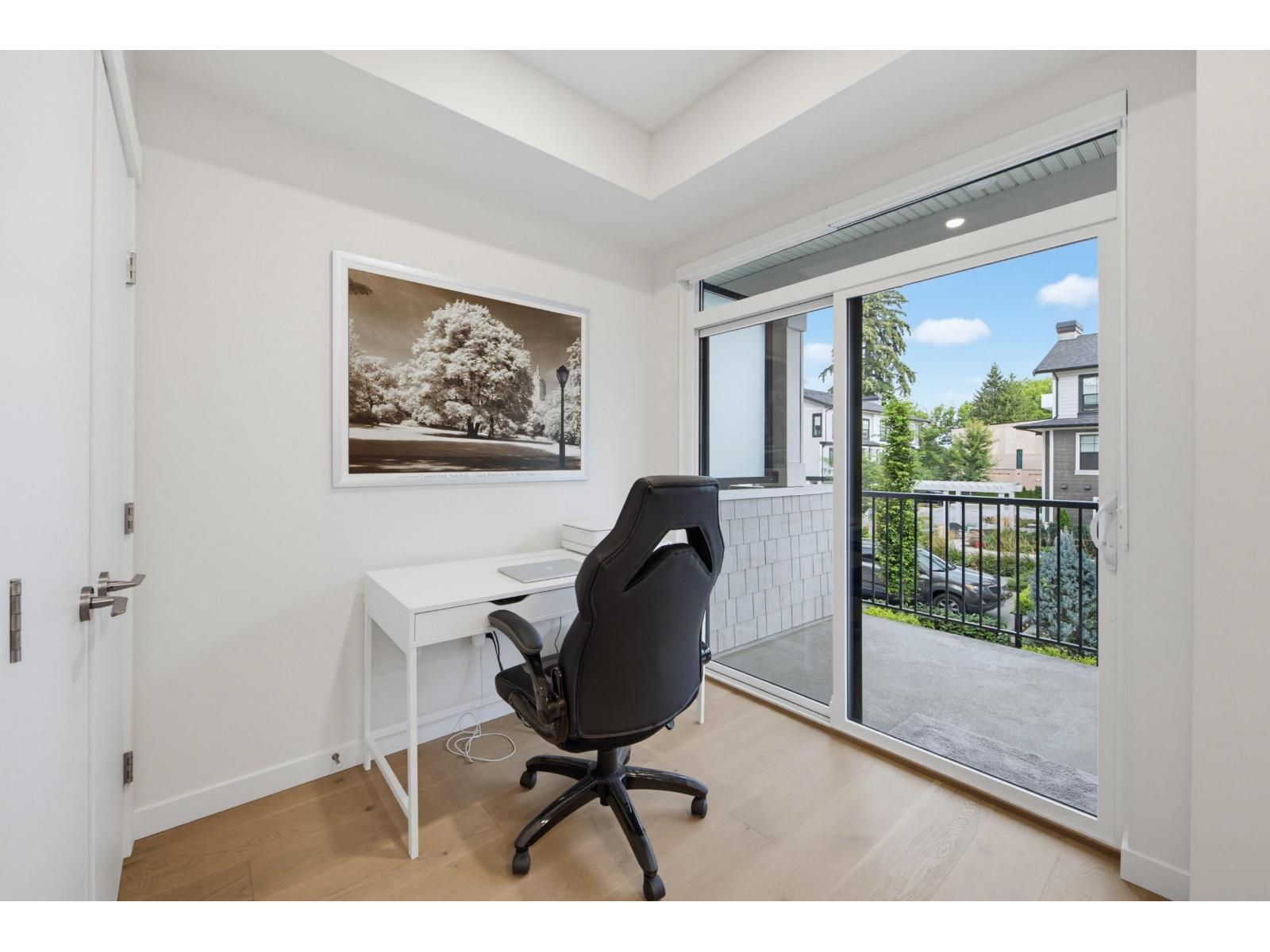 36 9122 King Street, Langley, British Columbia  V1M 0G6 - Photo 16 - R3159198