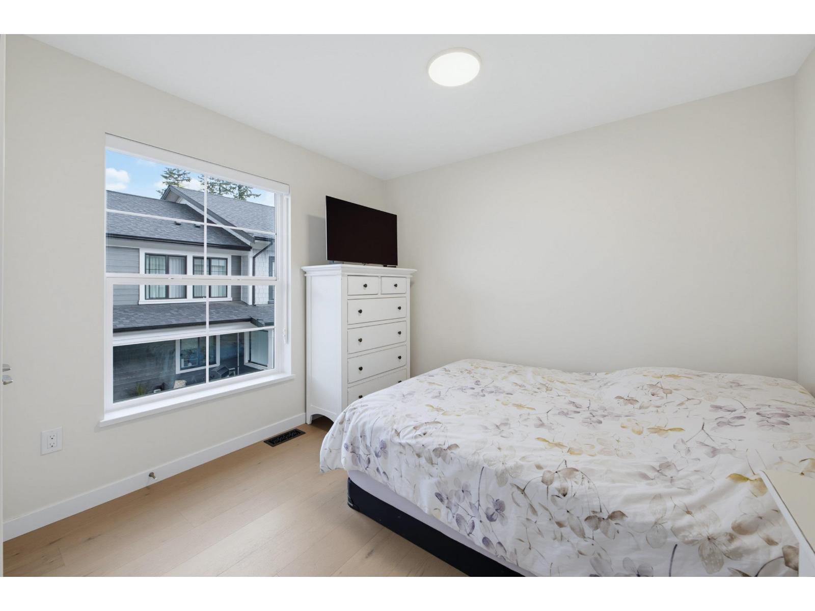 36 9122 King Street, Langley, British Columbia  V1M 0G6 - Photo 27 - R3159198