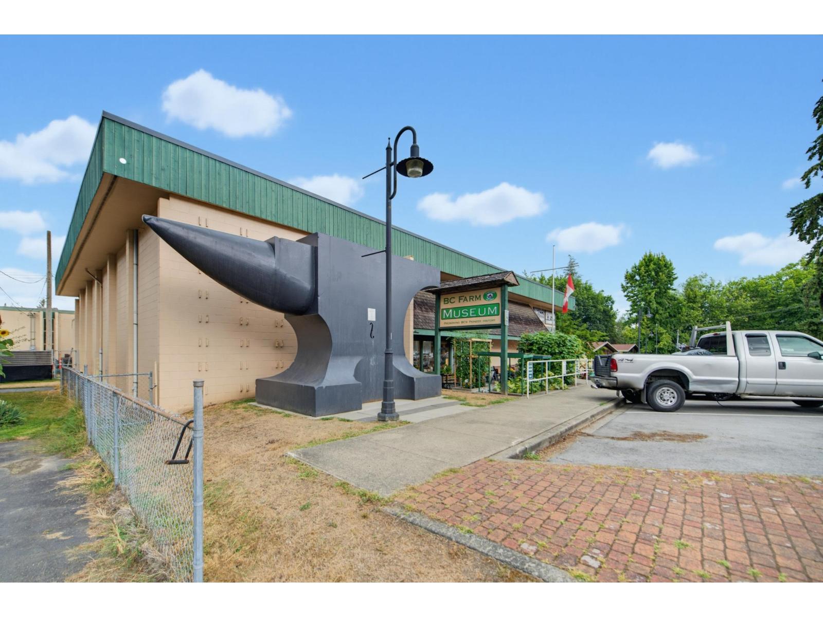 36 9122 King Street, Langley, British Columbia  V1M 0G6 - Photo 39 - R3159198