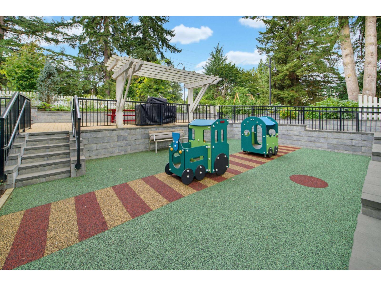 36 9122 King Street, Langley, British Columbia  V1M 0G6 - Photo 34 - R3159198