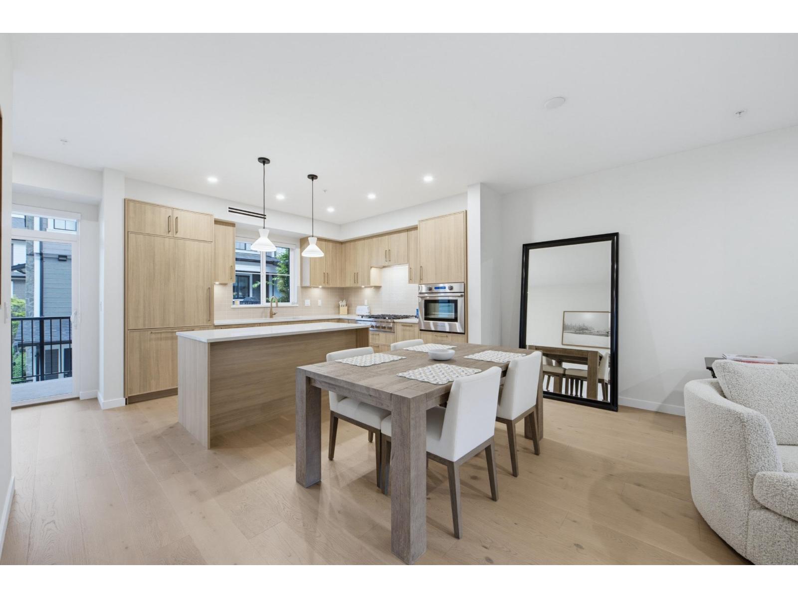 36 9122 King Street, Langley, British Columbia  V1M 0G6 - Photo 10 - R3159198