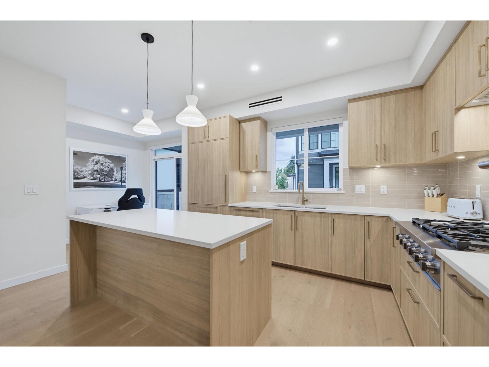 36 9122 King Street, Langley, British Columbia  V1M 0G6 - Photo 15 - R3159198