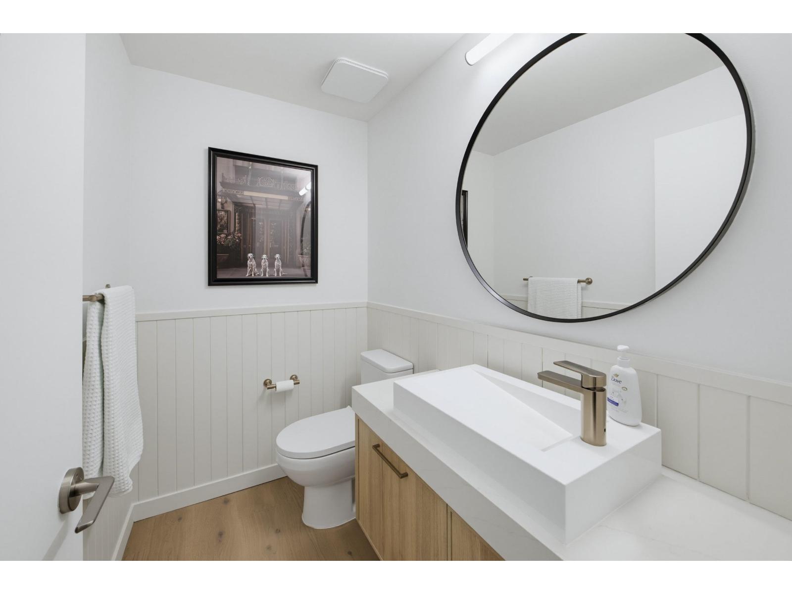 36 9122 King Street, Langley, British Columbia  V1M 0G6 - Photo 22 - R3159198