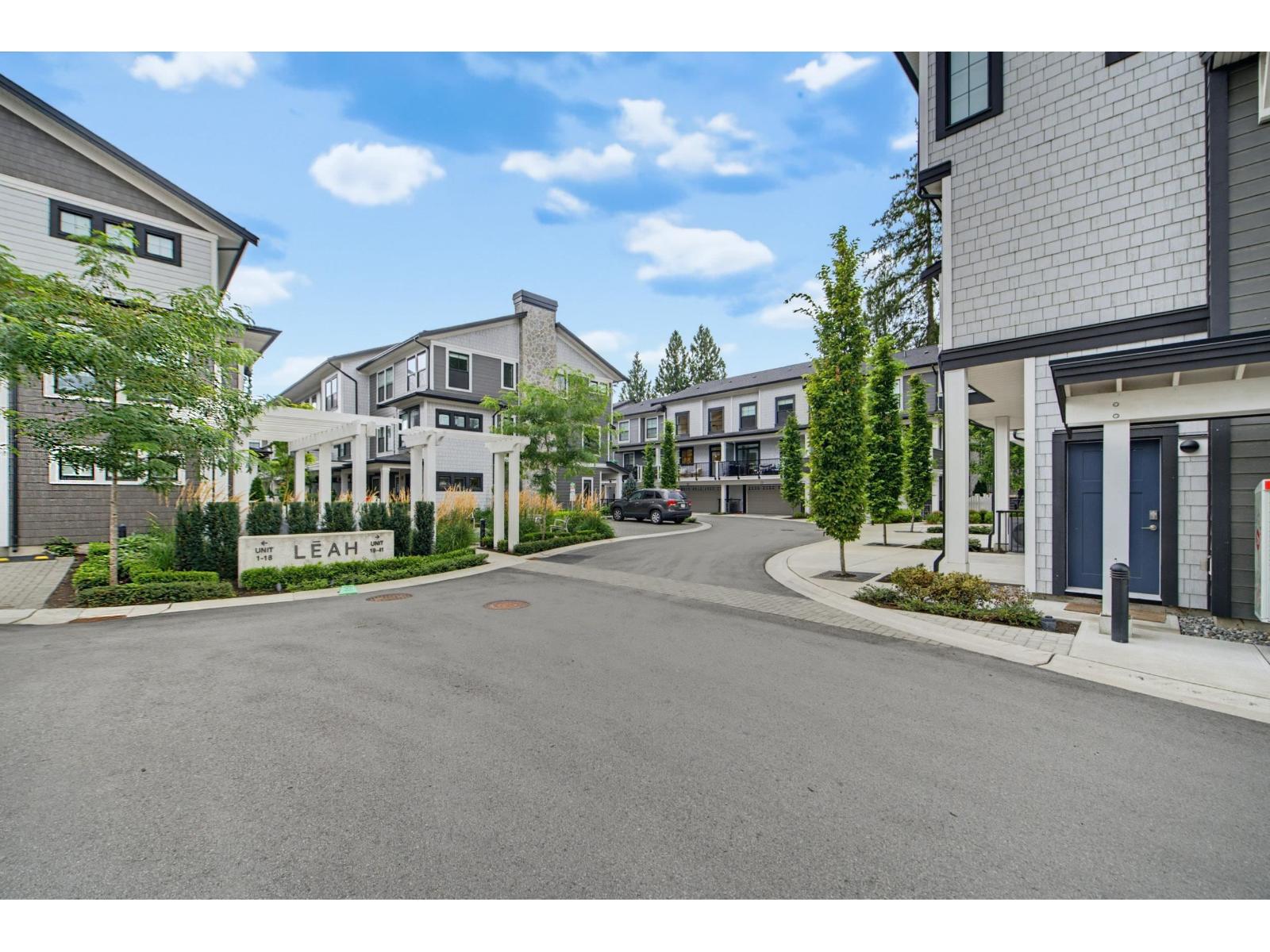 36 9122 King Street, Langley, British Columbia  V1M 0G6 - Photo 38 - R3159198