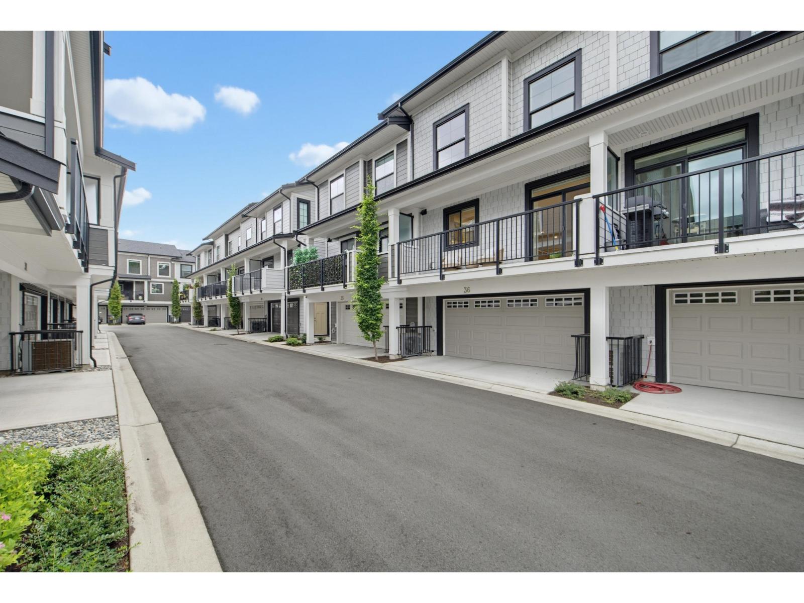 36 9122 King Street, Langley, British Columbia  V1M 0G6 - Photo 35 - R3159198