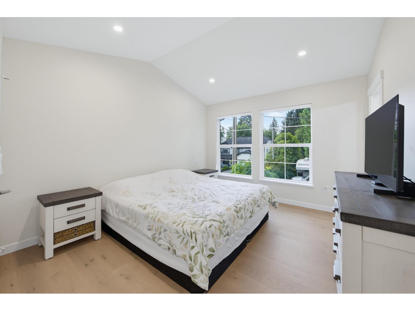 36 9122 King Street, Langley, British Columbia  V1M 0G6 - Photo 24 - R3159198