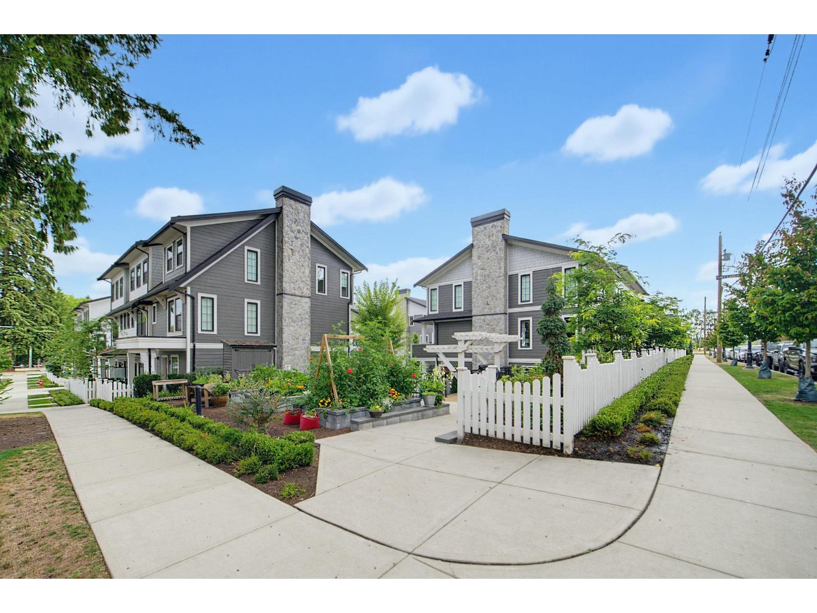 36 9122 King Street, Langley, British Columbia  V1M 0G6 - Photo 32 - R3159198