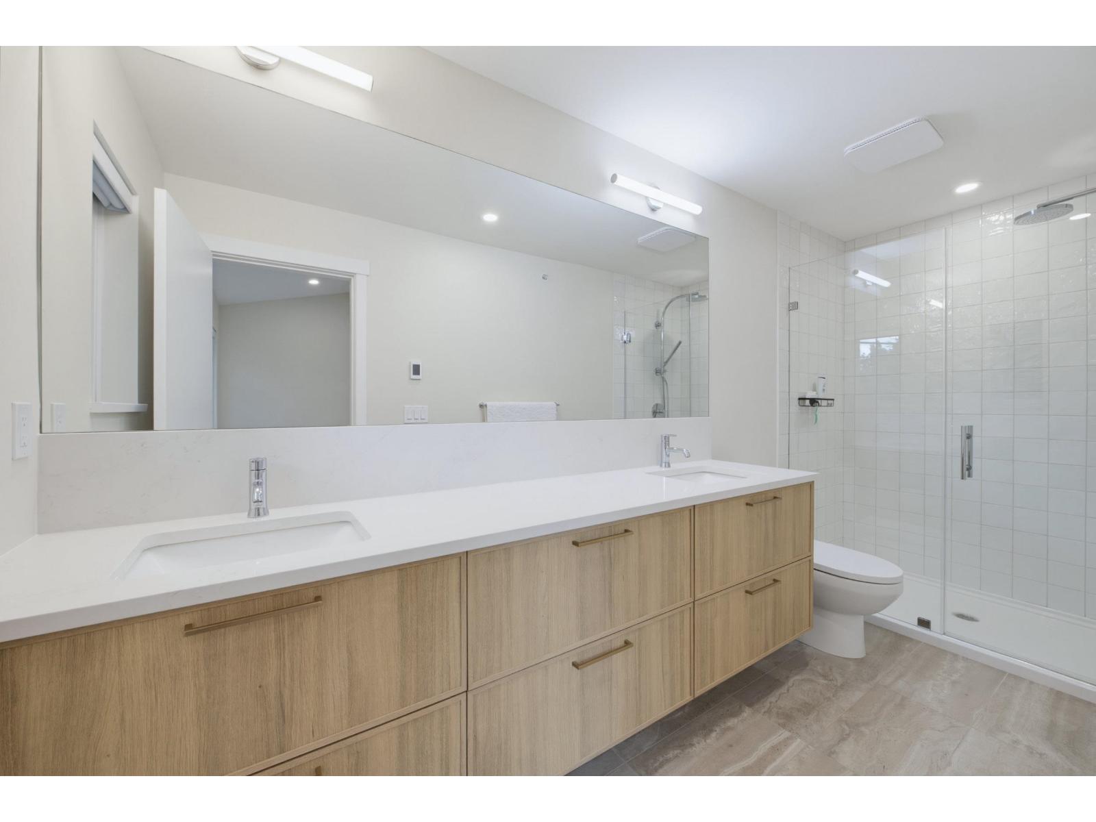 36 9122 King Street, Langley, British Columbia  V1M 0G6 - Photo 25 - R3159198