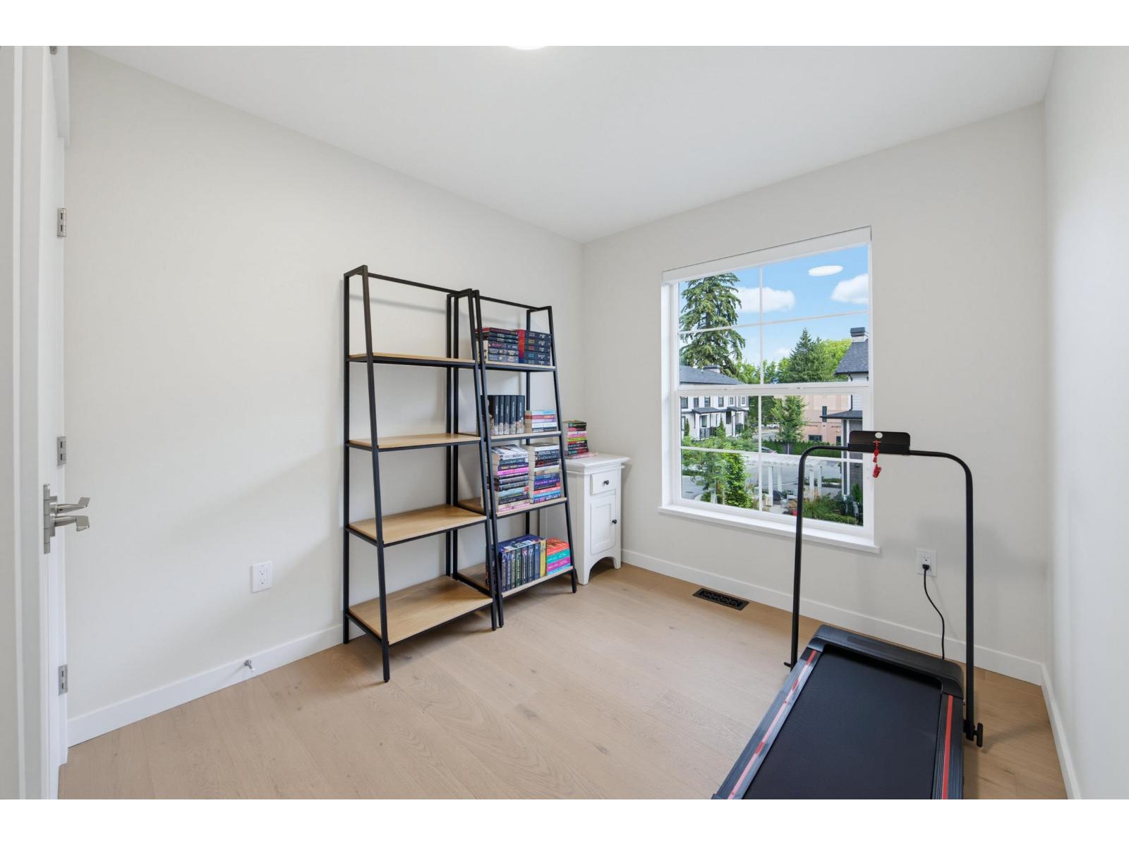 36 9122 King Street, Langley, British Columbia  V1M 0G6 - Photo 28 - R3159198