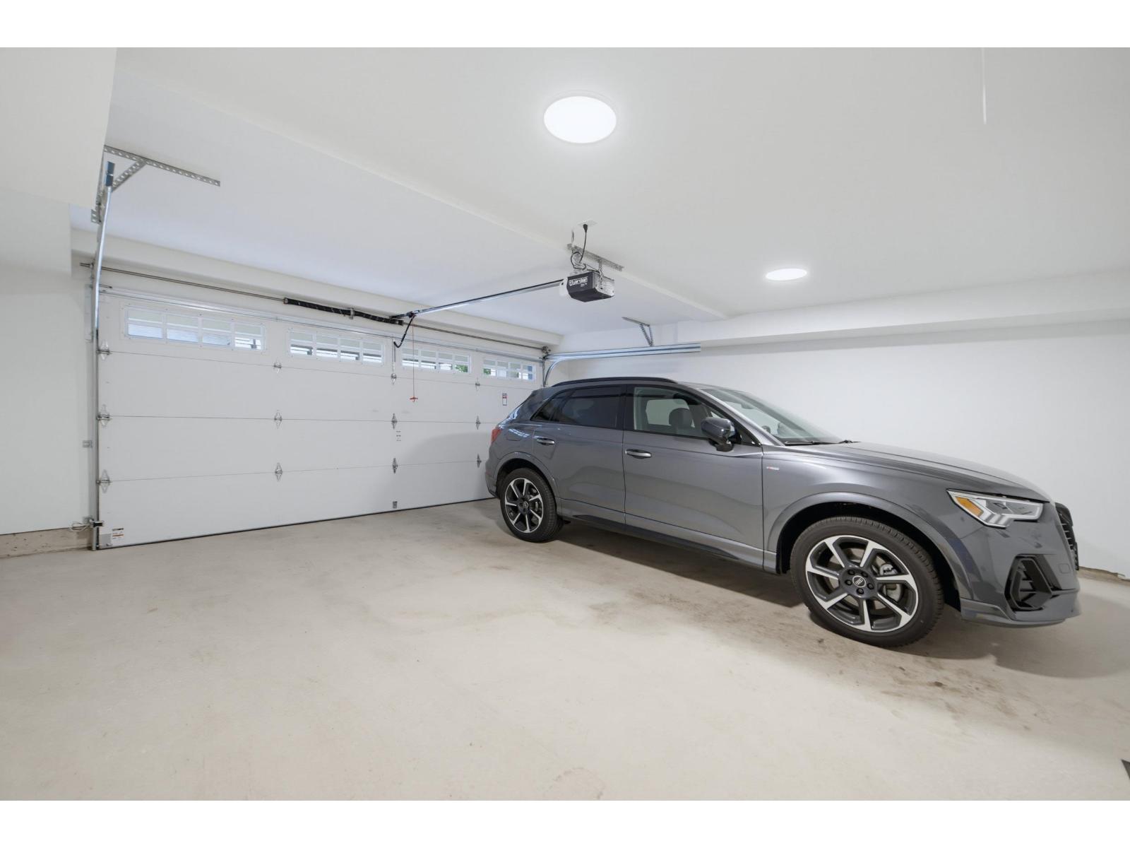 36 9122 King Street, Langley, British Columbia  V1M 0G6 - Photo 30 - R3159198