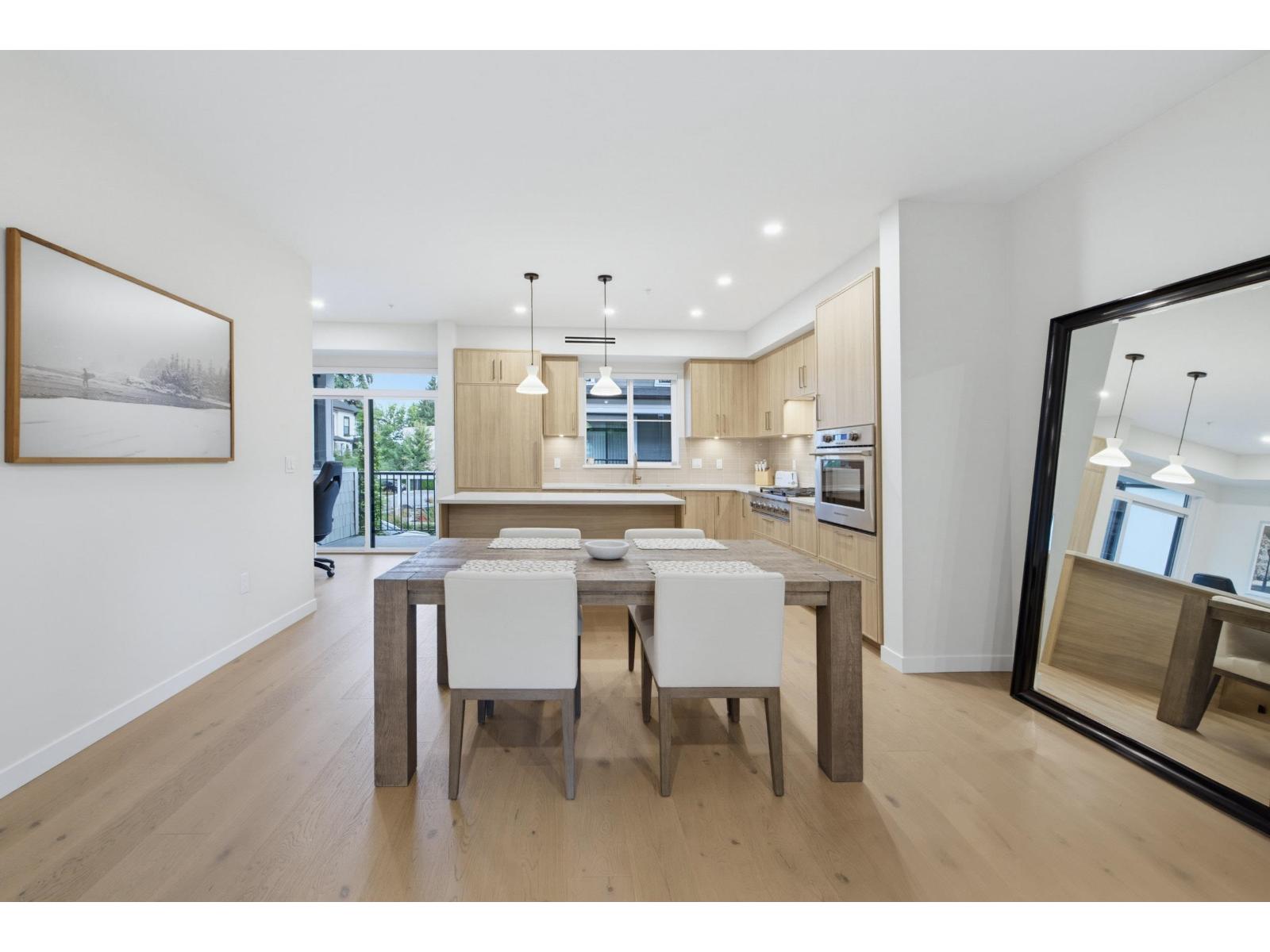 36 9122 King Street, Langley, British Columbia  V1M 0G6 - Photo 11 - R3159198