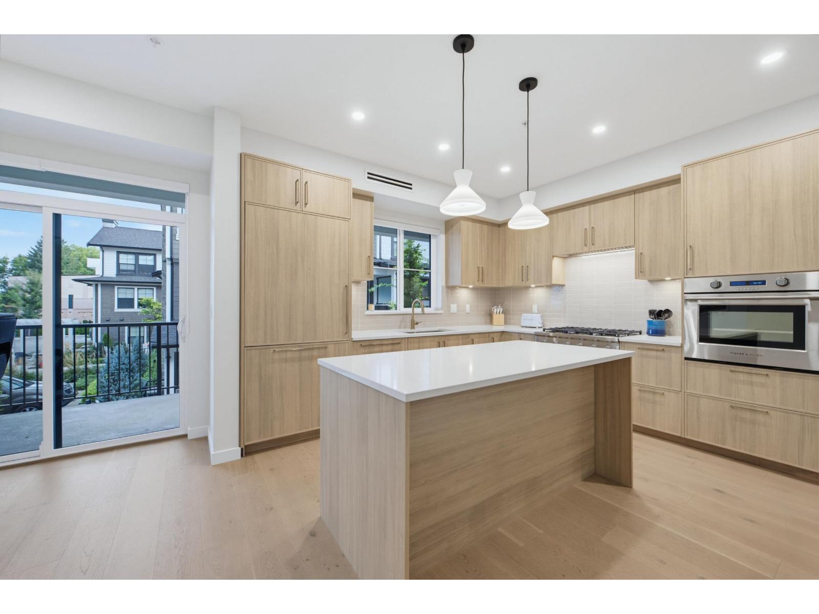 36 9122 King Street, Langley, British Columbia  V1M 0G6 - Photo 12 - R3159198