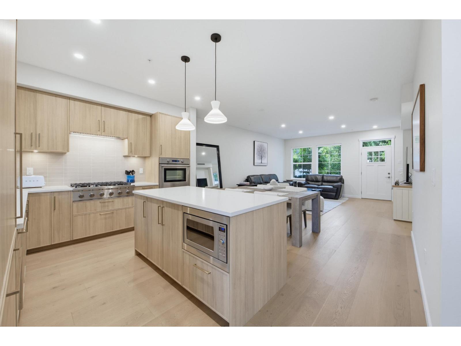 36 9122 King Street, Langley, British Columbia  V1M 0G6 - Photo 13 - R3159198