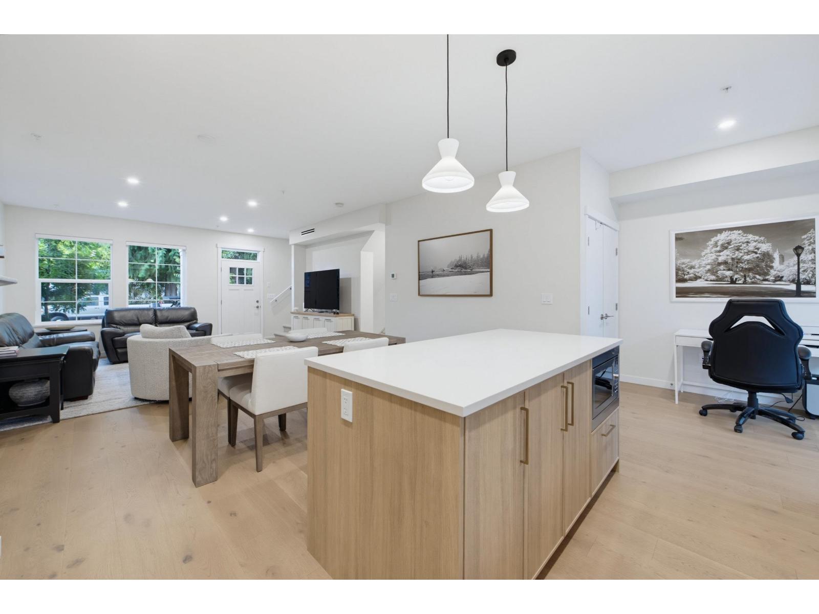 36 9122 King Street, Langley, British Columbia  V1M 0G6 - Photo 14 - R3159198