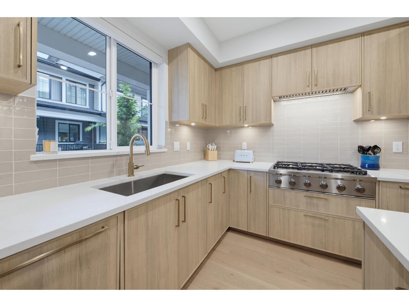 36 9122 King Street, Langley, British Columbia  V1M 0G6 - Photo 17 - R3159198
