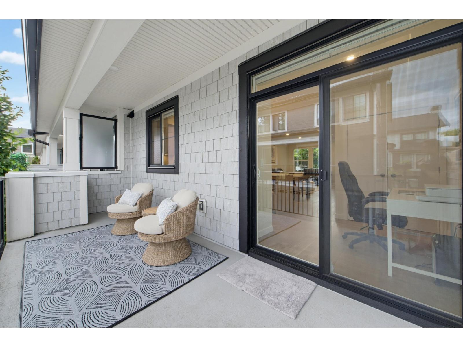 36 9122 King Street, Langley, British Columbia  V1M 0G6 - Photo 19 - R3159198
