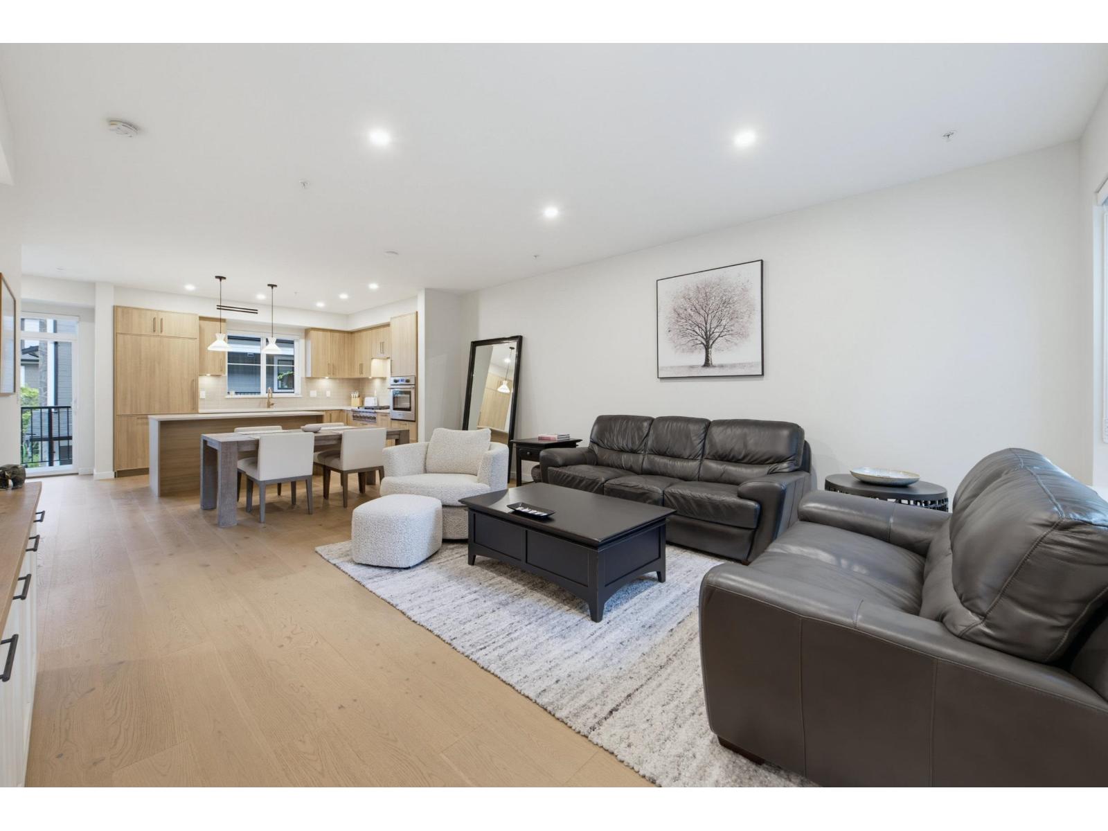 36 9122 King Street, Langley, British Columbia  V1M 0G6 - Photo 5 - R3159198