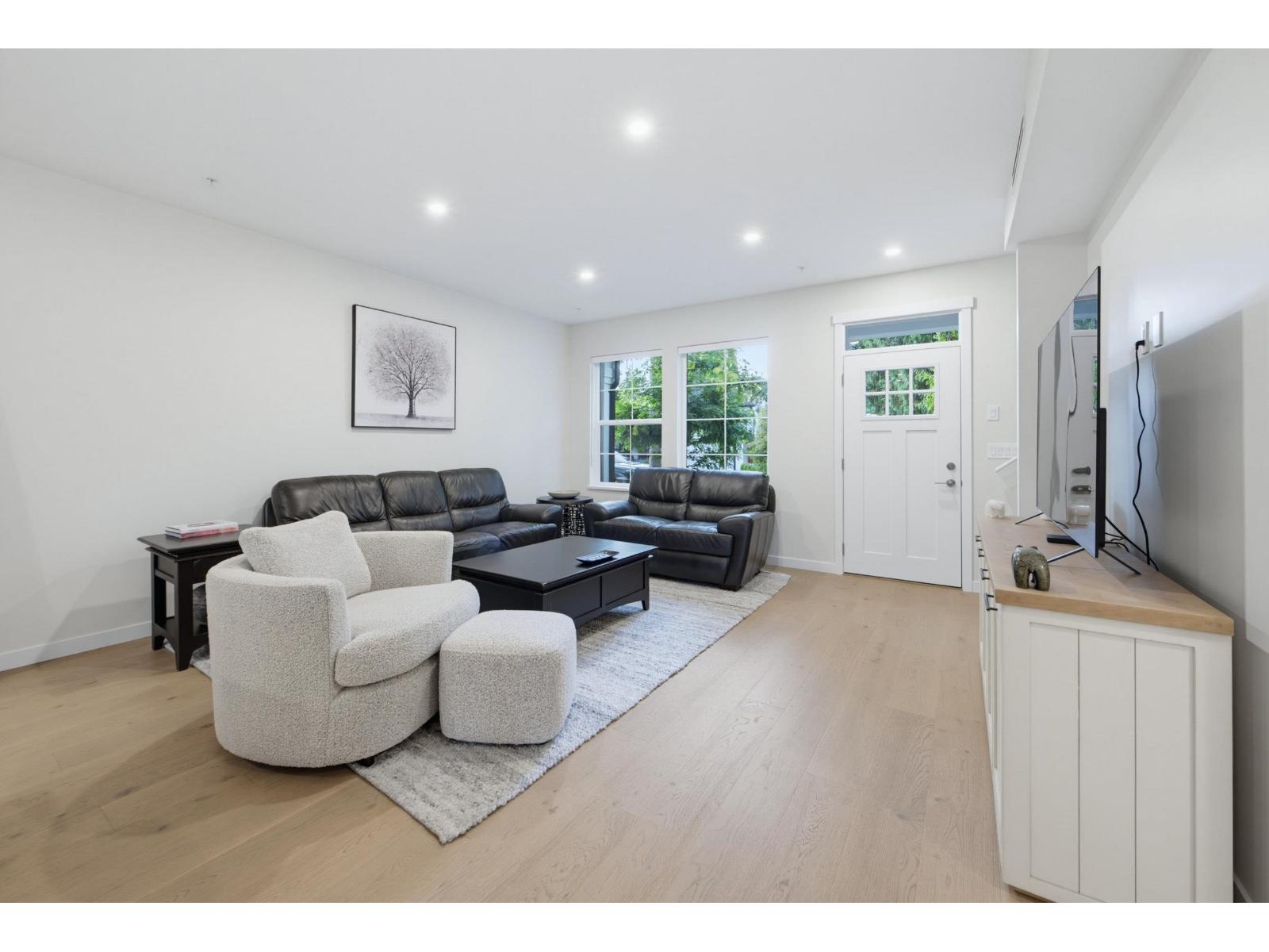 36 9122 King Street, Langley, British Columbia  V1M 0G6 - Photo 9 - R3159198