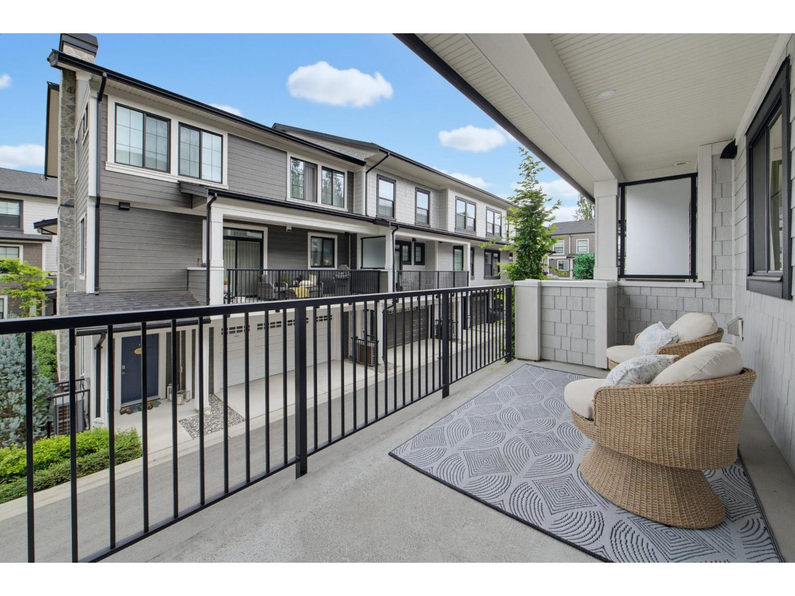 36 9122 King Street, Langley, British Columbia  V1M 0G6 - Photo 18 - R3159198