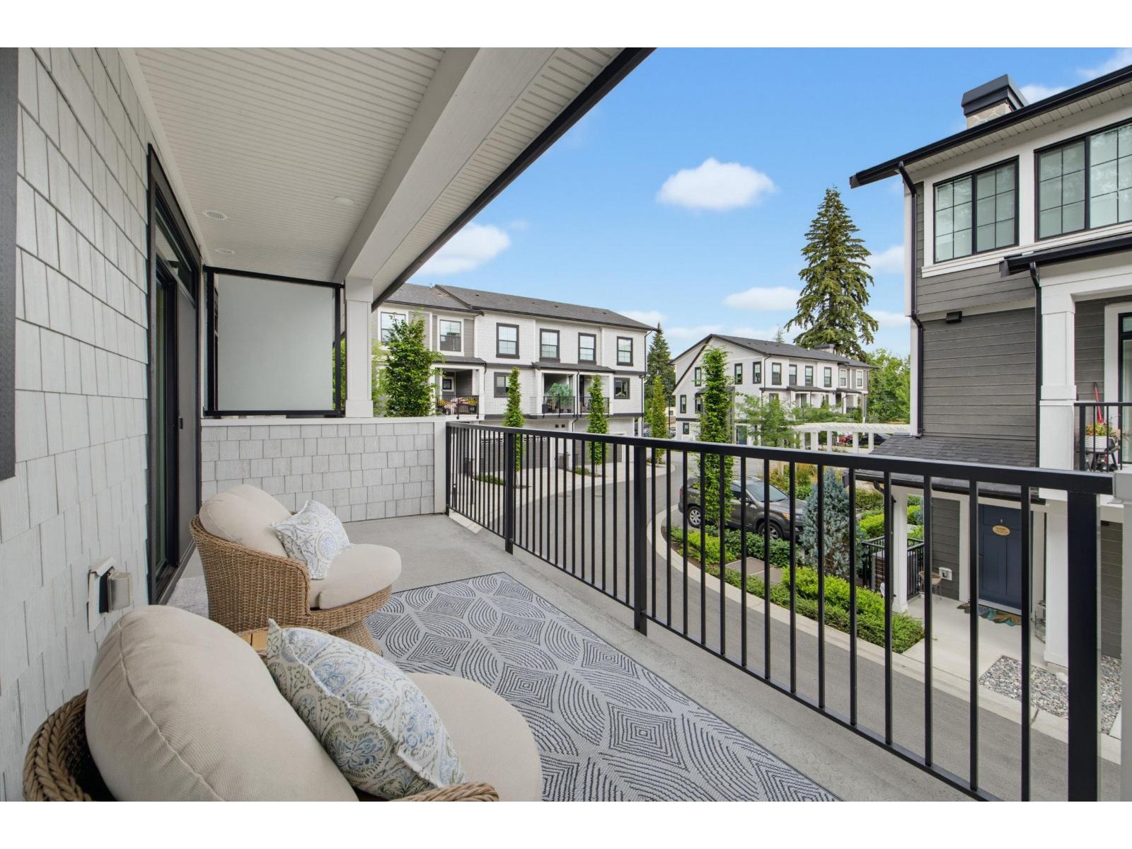 36 9122 King Street, Langley, British Columbia  V1M 0G6 - Photo 20 - R3159198
