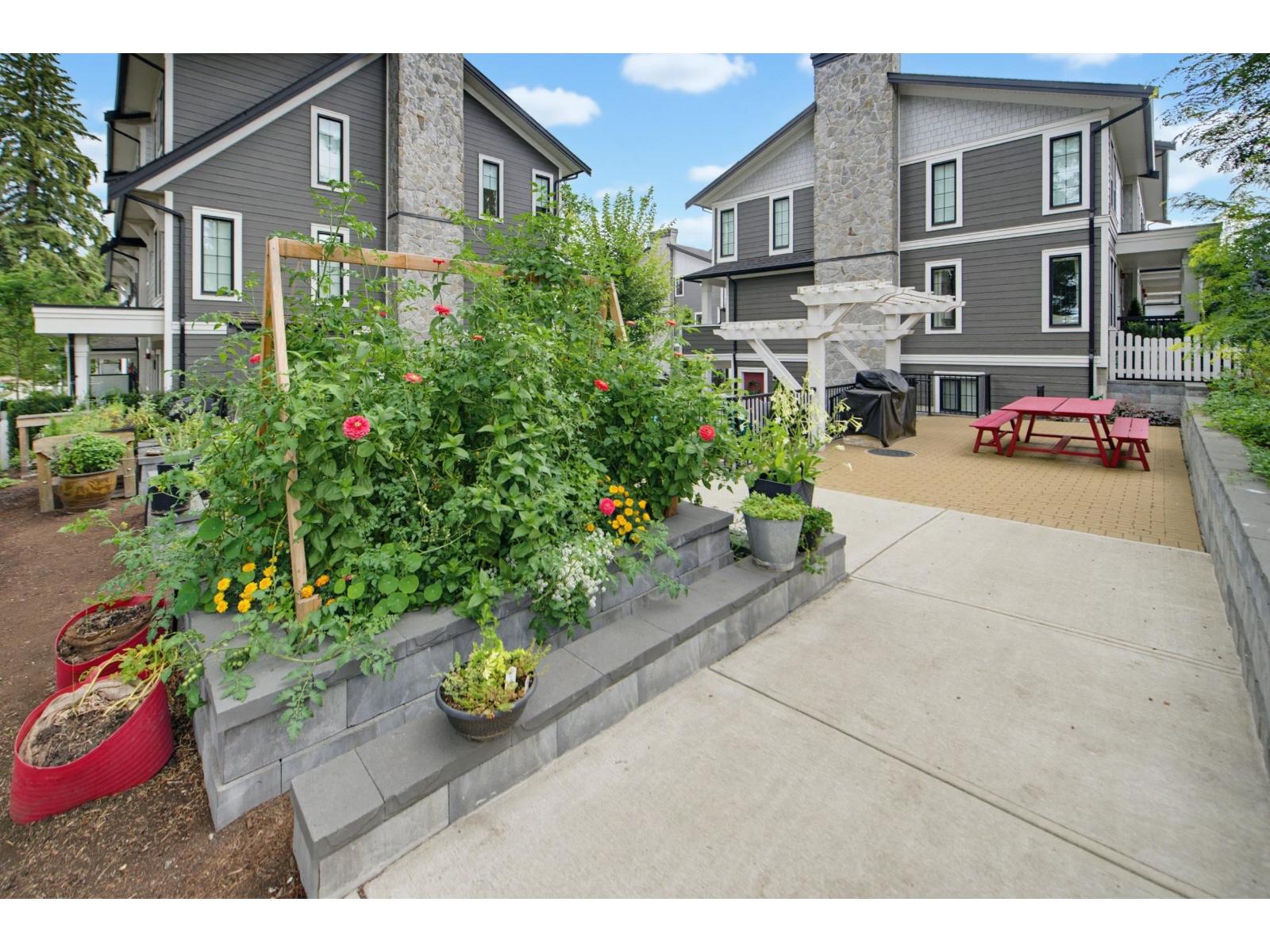 36 9122 King Street, Langley, British Columbia  V1M 0G6 - Photo 33 - R3159198