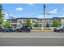 36 9122 KING STREET, Langley, British Columbia